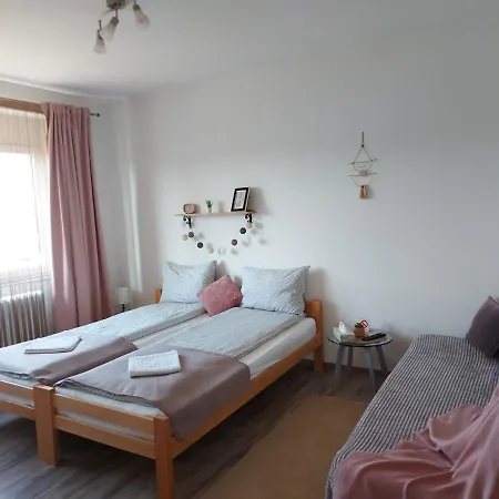 Scala * 바츠카토폴라