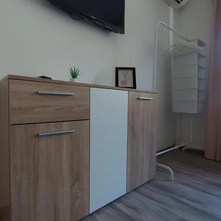 Scala * 바츠카토폴라