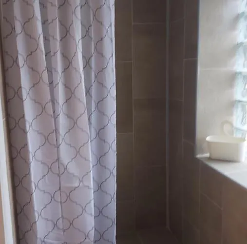 Apartman Scala Backa Topola