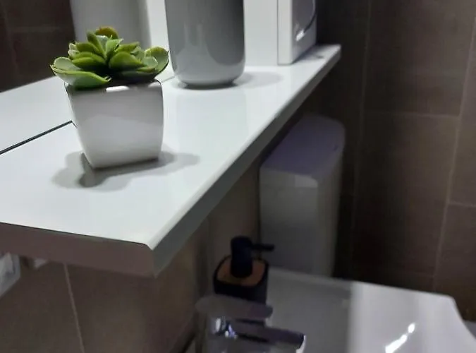 Διαμέρισμα Scala