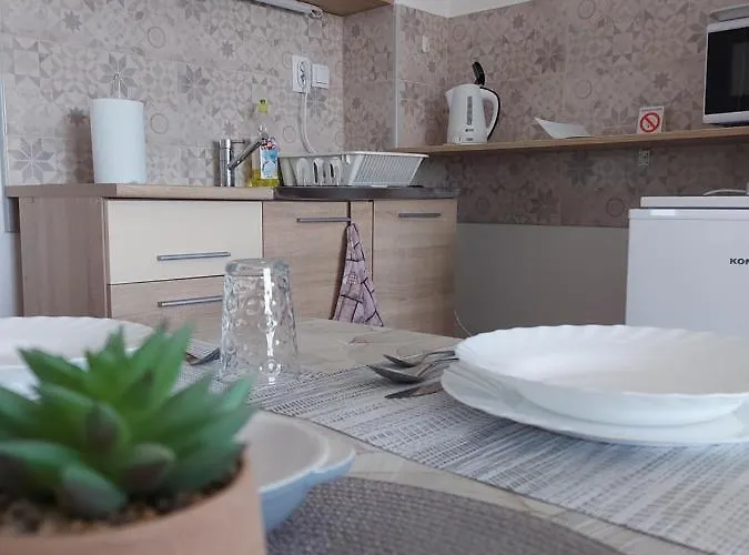 Διαμέρισμα Scala