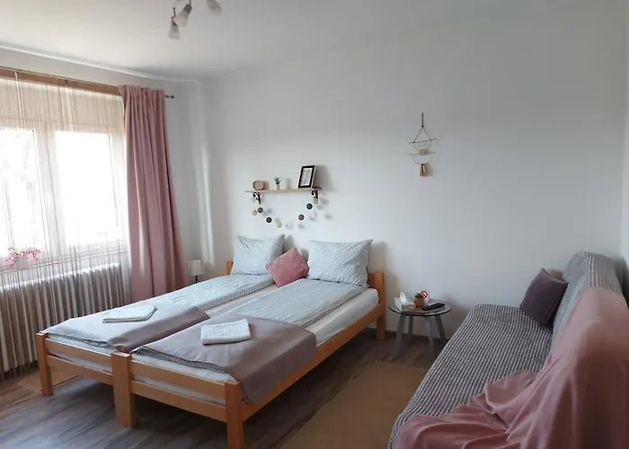 Scala * Backa Topola